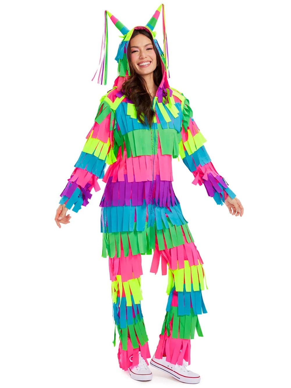 Tipsy Elves Piñata Costume
